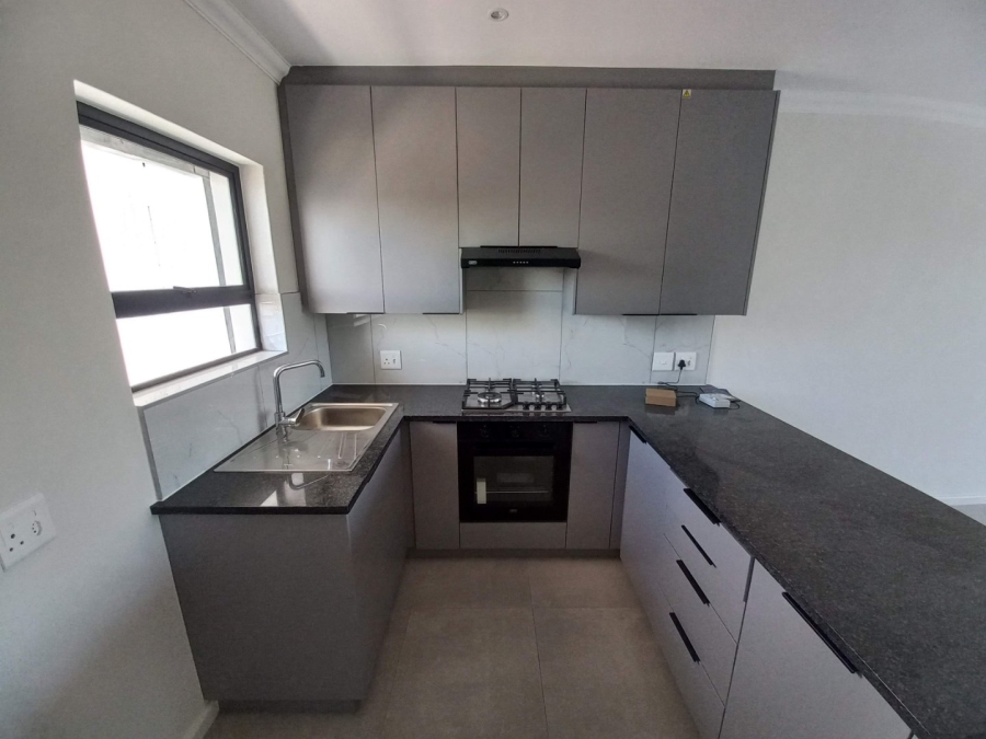2 Bedroom Property for Sale in Flamingo Vlei Western Cape